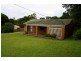14 Sherwood Crescent, Daisy Hill QLD 4127