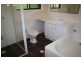 14 Sherwood Crescent, Daisy Hill QLD 4127