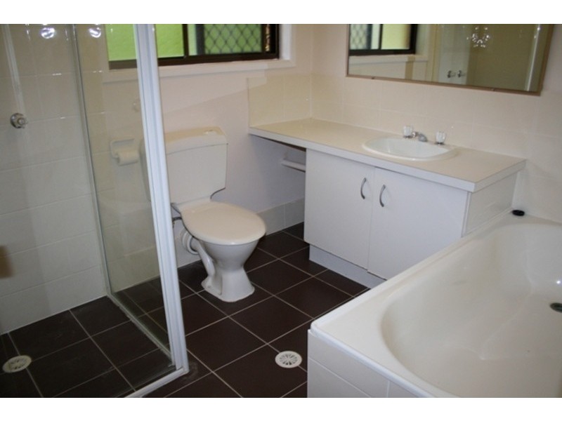 14 Sherwood Crescent, Daisy Hill QLD 4127