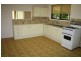 14 Sherwood Crescent, Daisy Hill QLD 4127