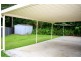 14 Sherwood Crescent, Daisy Hill QLD 4127