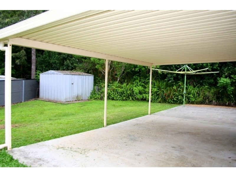14 Sherwood Crescent, Daisy Hill QLD 4127