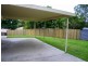 14 Sherwood Crescent, Daisy Hill QLD 4127