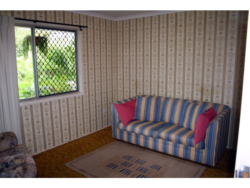 18 Pheasant Avenue, Beenleigh QLD 4207