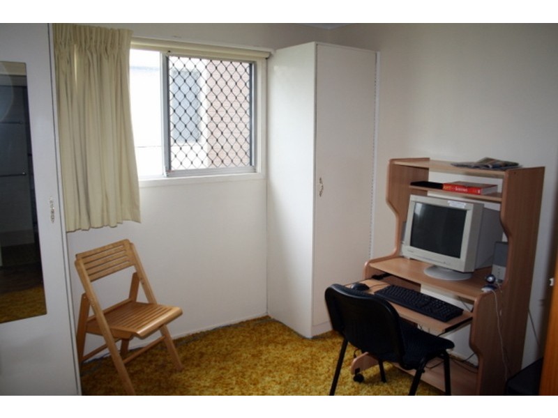 18 Pheasant Avenue, Beenleigh QLD 4207