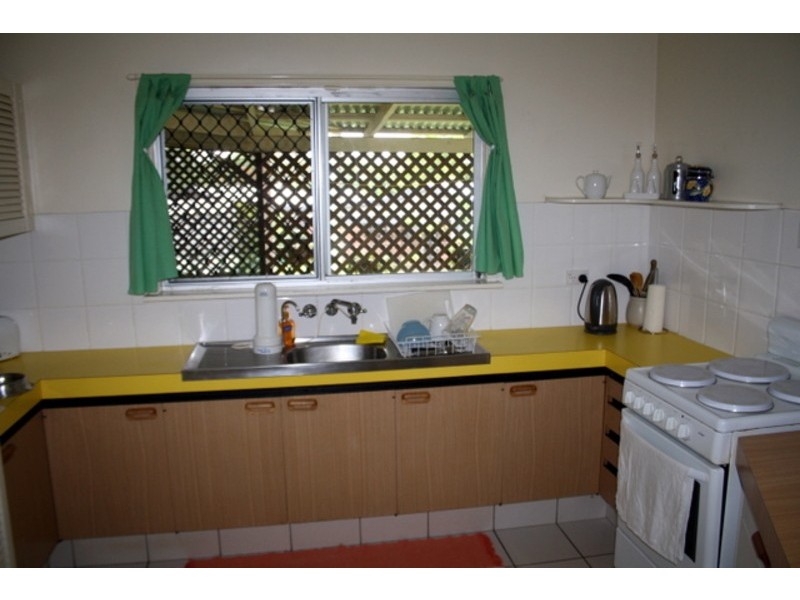 18 Pheasant Avenue, Beenleigh QLD 4207