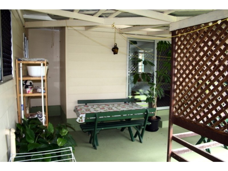 18 Pheasant Avenue, Beenleigh QLD 4207