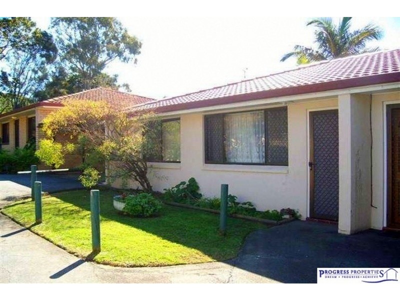 6/78 Ewing Road, Woodridge QLD 4114