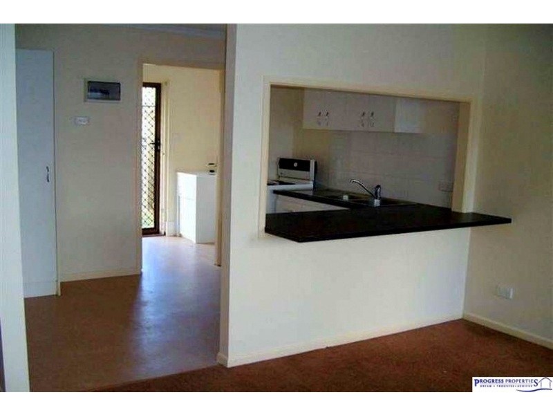 6/78 Ewing Road, Woodridge QLD 4114