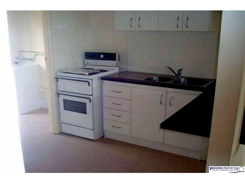 6/78 Ewing Road, Woodridge QLD 4114