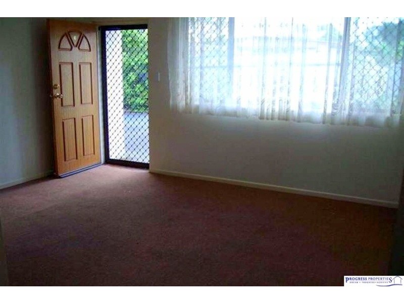 6/78 Ewing Road, Woodridge QLD 4114