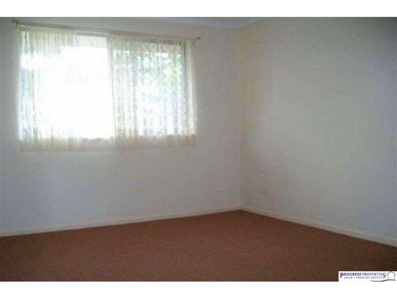 6/78 Ewing Road, Woodridge QLD 4114