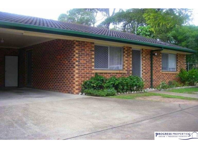 8/84 Ewing Road, Woodridge QLD 4114