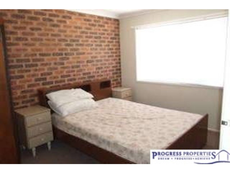 8/84 Ewing Road, Woodridge QLD 4114