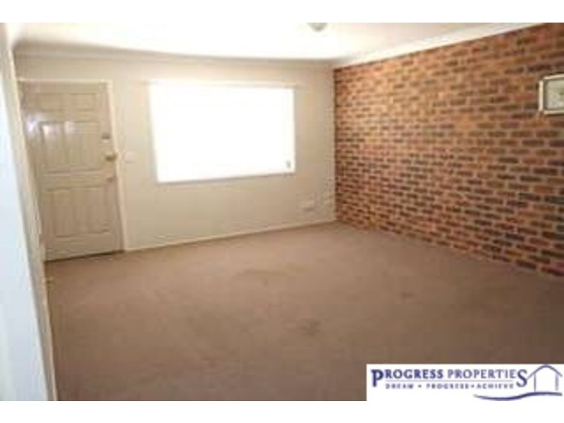 8/84 Ewing Road, Woodridge QLD 4114