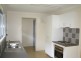 Woodridge QLD 4114