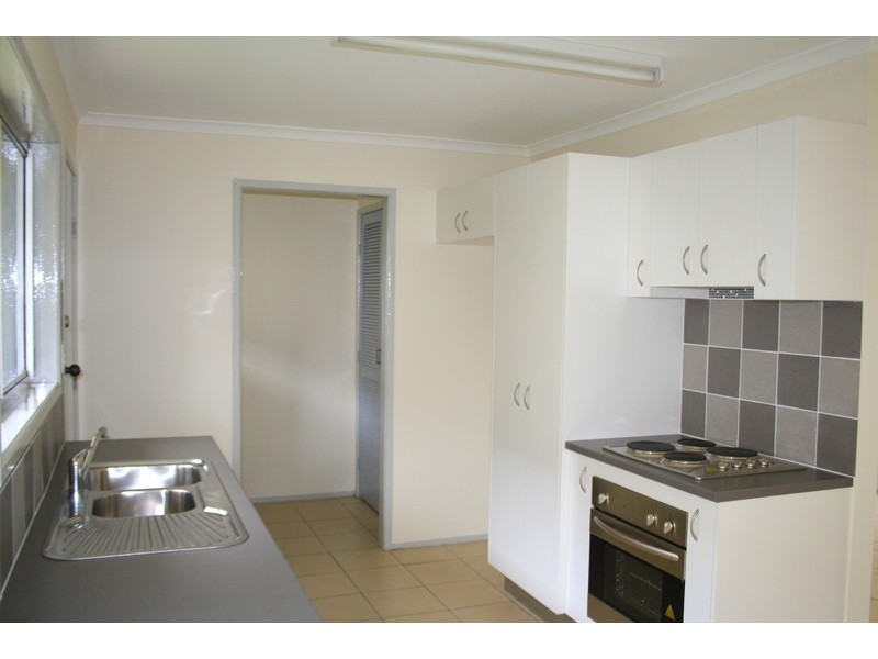 Woodridge QLD 4114