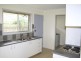 Woodridge QLD 4114