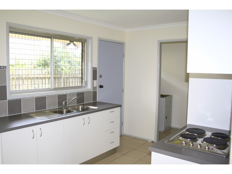 Woodridge QLD 4114