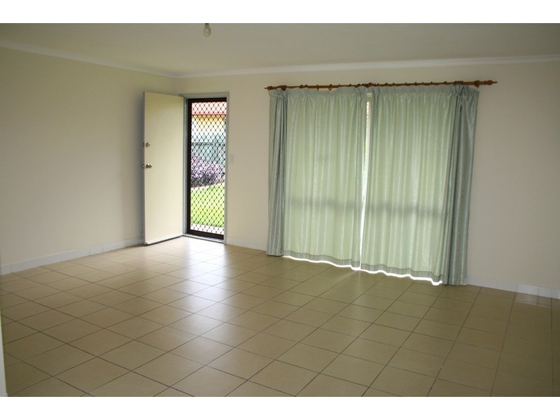 Woodridge QLD 4114