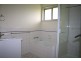 Woodridge QLD 4114