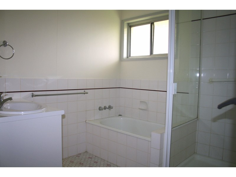 Woodridge QLD 4114