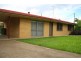 Woodridge QLD 4114