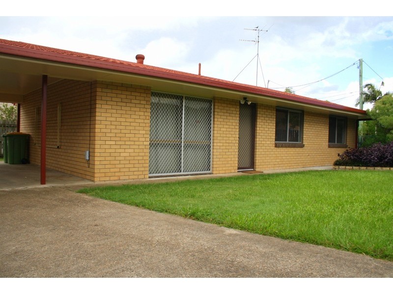 Woodridge QLD 4114