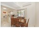 55/189 Wecker Road, Mansfield QLD 4122
