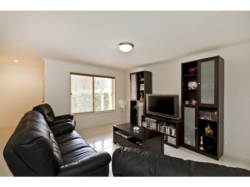 55/189 Wecker Road, Mansfield QLD 4122