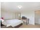 55/189 Wecker Road, Mansfield QLD 4122