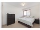 55/189 Wecker Road, Mansfield QLD 4122
