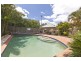 55/189 Wecker Road, Mansfield QLD 4122