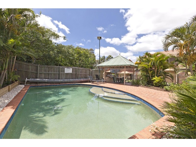 55/189 Wecker Road, Mansfield QLD 4122