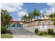 55/189 Wecker Road, Mansfield QLD 4122