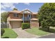 55/189 Wecker Road, Mansfield QLD 4122