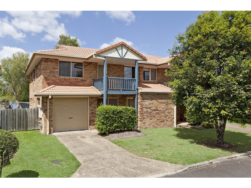 55/189 Wecker Road, Mansfield QLD 4122