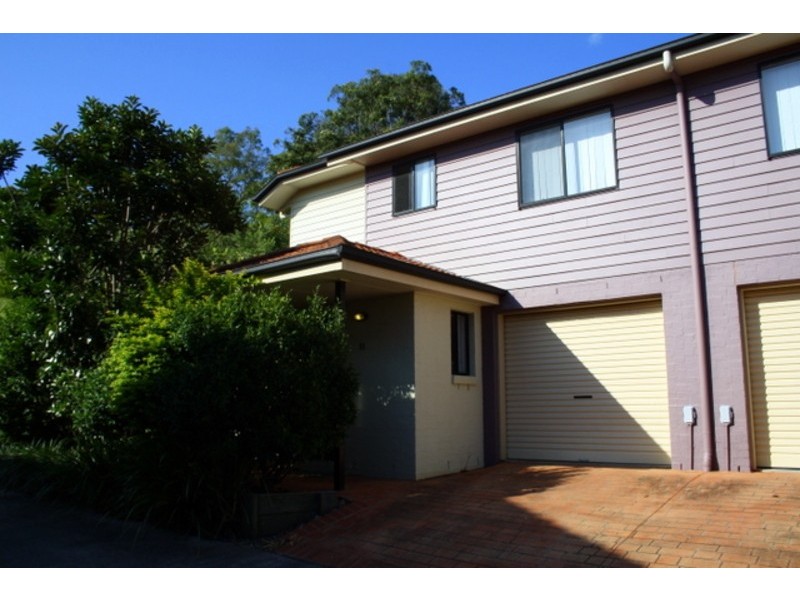 11/1158  Cavendish Rd, Mount Gravatt East QLD 4122