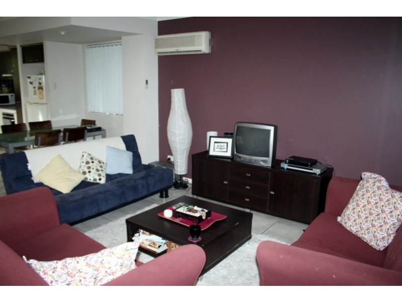 11/1158  Cavendish Rd, Mount Gravatt East QLD 4122