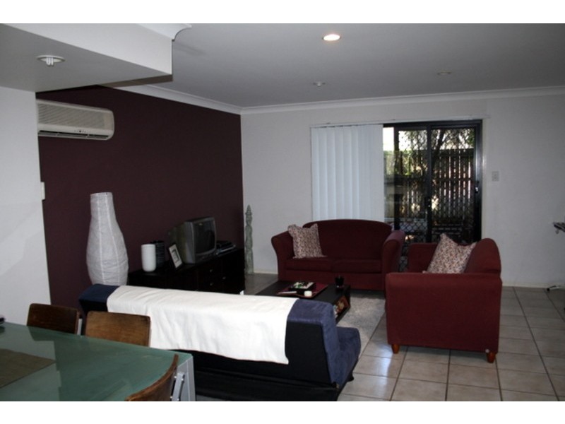 11/1158  Cavendish Rd, Mount Gravatt East QLD 4122