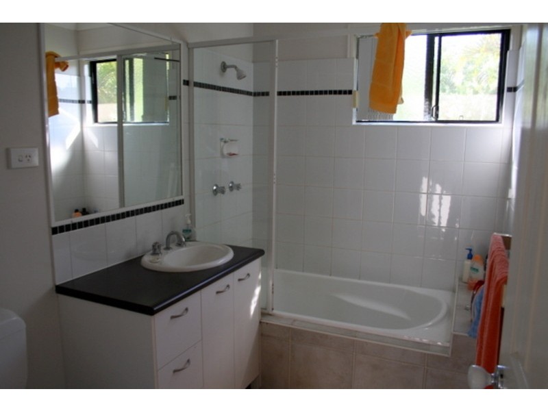 11/1158  Cavendish Rd, Mount Gravatt East QLD 4122