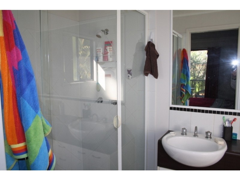 11/1158  Cavendish Rd, Mount Gravatt East QLD 4122