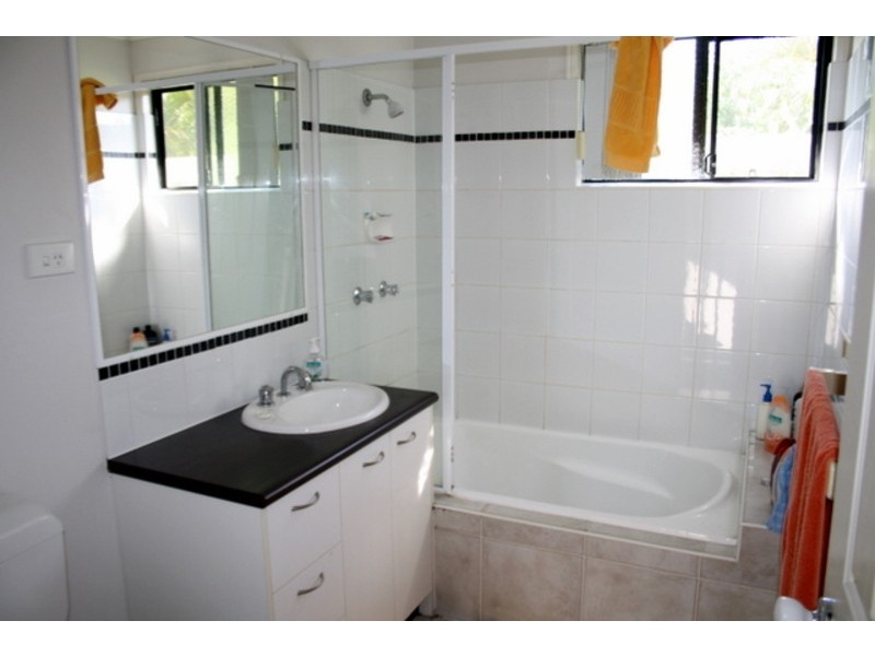 11/1158  Cavendish Rd, Mount Gravatt East QLD 4122