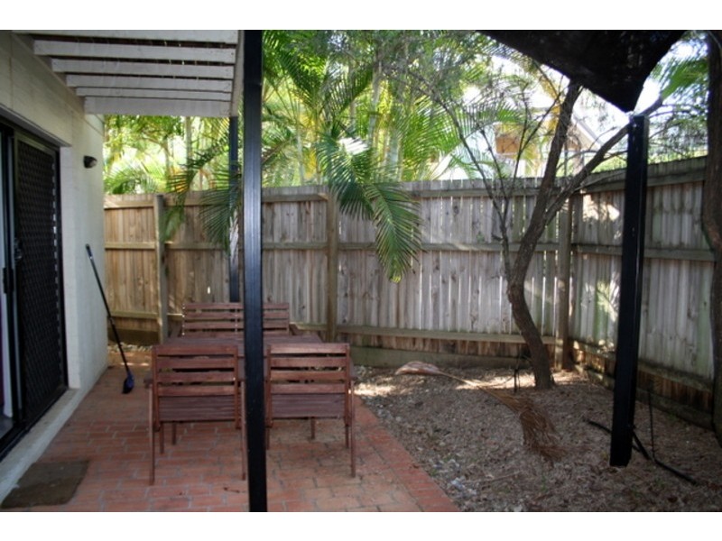 11/1158  Cavendish Rd, Mount Gravatt East QLD 4122