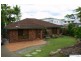 23 Abang Street, Tanah Merah QLD 4128