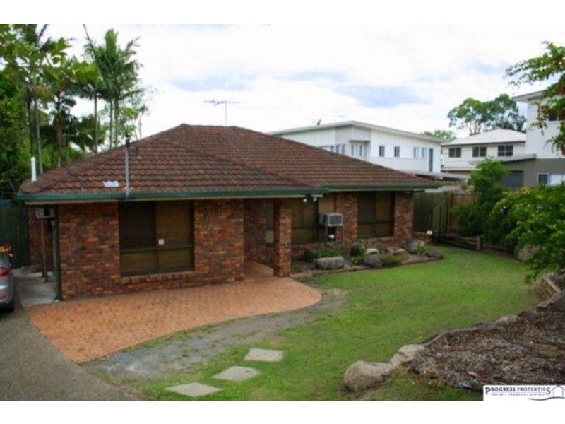 23 Abang Street, Tanah Merah QLD 4128
