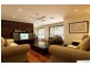 23 Abang Street, Tanah Merah QLD 4128