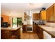 23 Abang Street, Tanah Merah QLD 4128