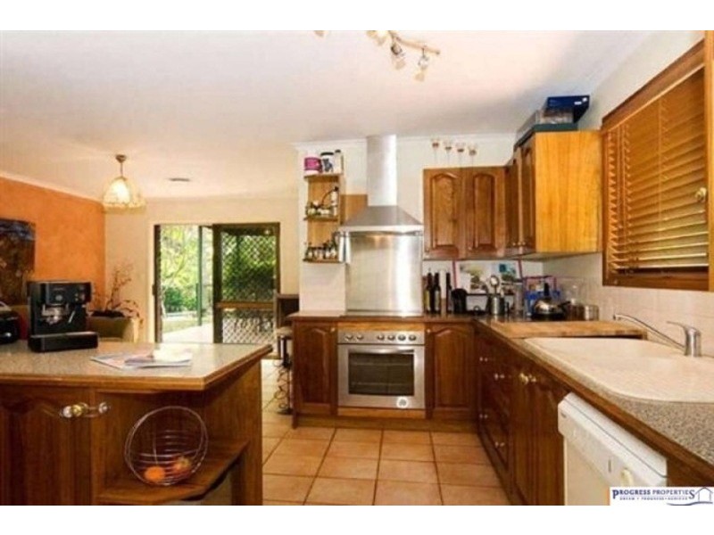 23 Abang Street, Tanah Merah QLD 4128