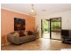 23 Abang Street, Tanah Merah QLD 4128